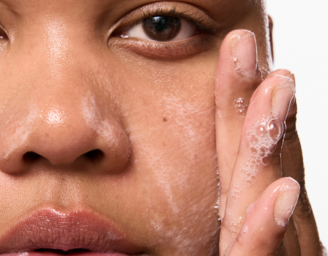 Salicylic Acid and Retinol: Can You Use Them Together?