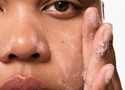 Salicylic Acid and Retinol: Can You Use Them Together?