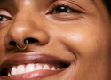 Glycolic Acid vs Salicylic Acid: Which Is Right for Your Skin?
