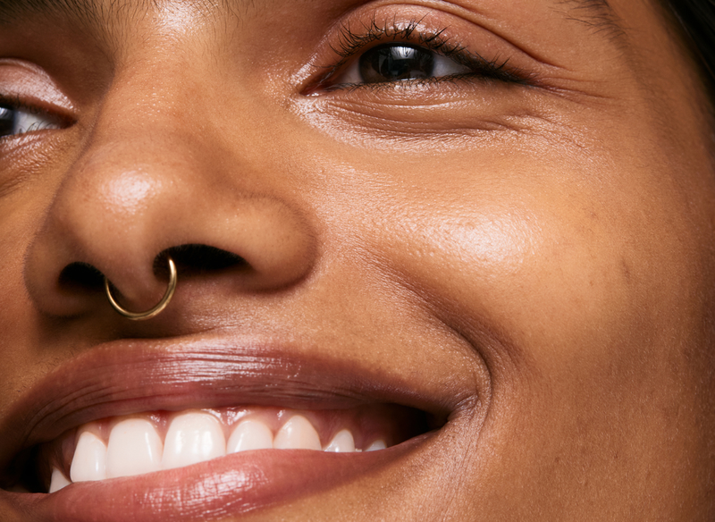 Glycolic Acid vs Salicylic Acid: Which Is Right for Your Skin?