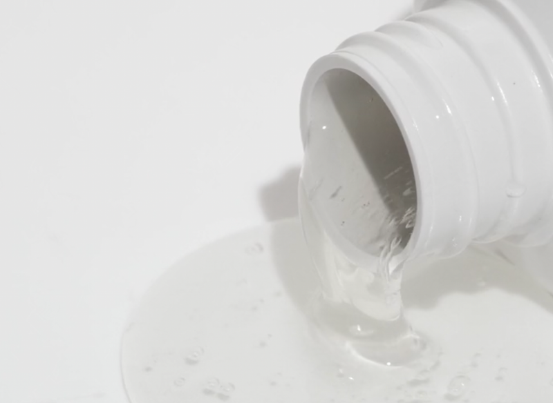 Is Salicylic Acid Safe During Pregnancy?