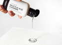 Salicylic Acid and Niacinamide: The Best Duo for Oily, Blemish-Prone Skin