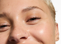 National Hydration Day: 4 Products Your Skin Needs on 23rd June