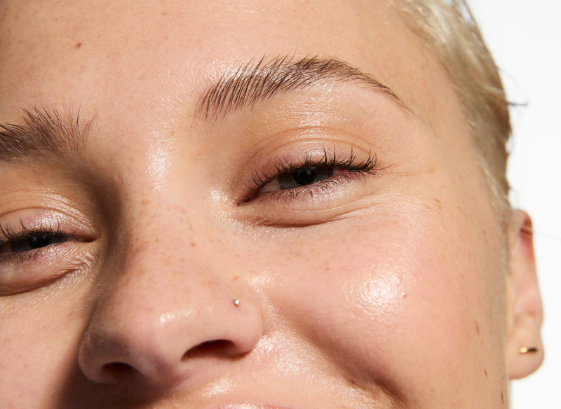 National Hydration Day: 4 Products Your Skin Needs on 23rd June