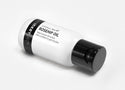Why should I use a moisturising facial oil?