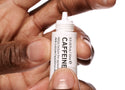 How to Apply Eye Cream: The Right Way, The Right Order, The Right Amount
