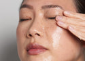 Are face wipes bad for your skin?