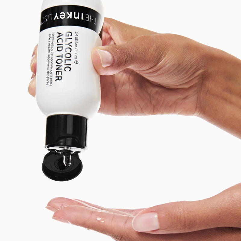 How Often To Use Glycolic Acid: A Simple Frequency Guide