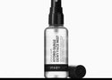 What to Look For in a Hydrating Face Mist: Ingredients That Work