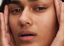 Post-Inflammatory Hyperpigmentation (PIH): How to Treat It