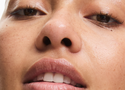 The Best Cleansers for Sensitive Skin: How to Cleanse the Right Way