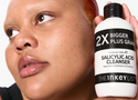 The Best Cleansers for Blemish-Prone Skin: What Actually Works