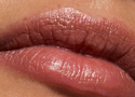Pigmentation Around the Mouth: Why It Happens and How to Treat It