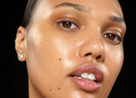 What Does Glycerin Do for Your Skin?
