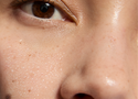 What Is a Humectant? The Complete Skincare Guide
