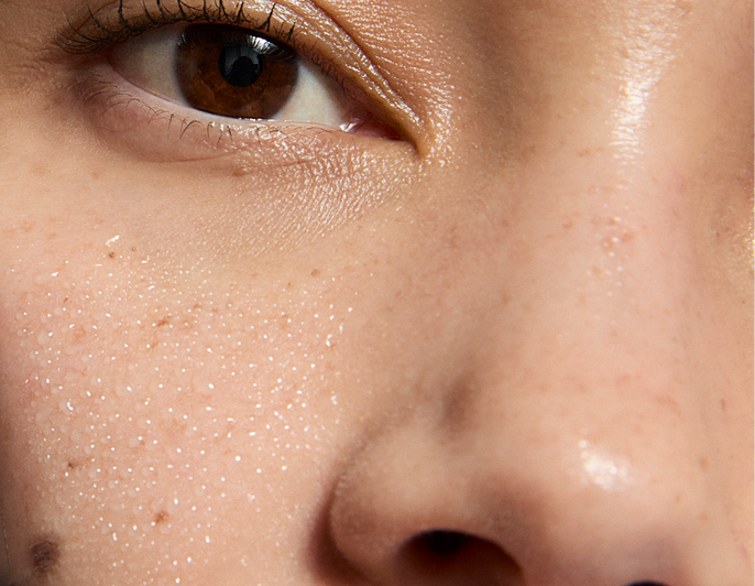 What Is a Humectant? The Complete Skincare Guide | INKEY