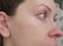 What is EGF? Understanding the Growth Factor Peptide in Your Skincare