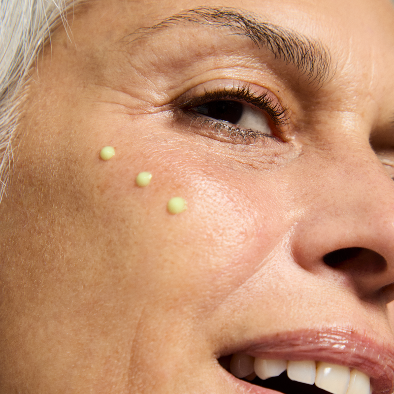 PDRN vs Retinol: Two Approaches to Skin Regeneration