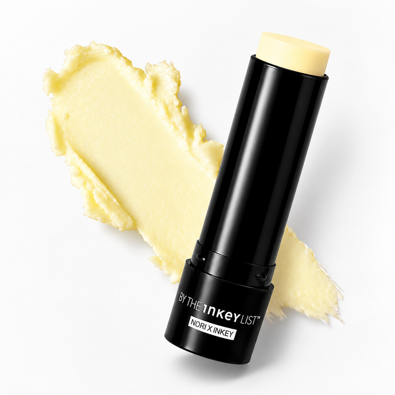 Retinol & PHA retinol Stick