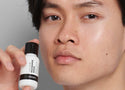 The Complete Men’s Skincare Routine Guide: From Basics to Beard and Facial Hair Care
