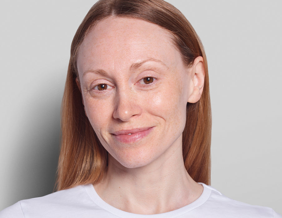 Are Pore Strips Bad For Your Skin? The INKEY List