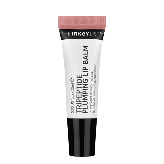 Mocha Tripeptide Lip Packshot