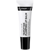 Volumising Tripeptide Lip Plumper | The INKEY List