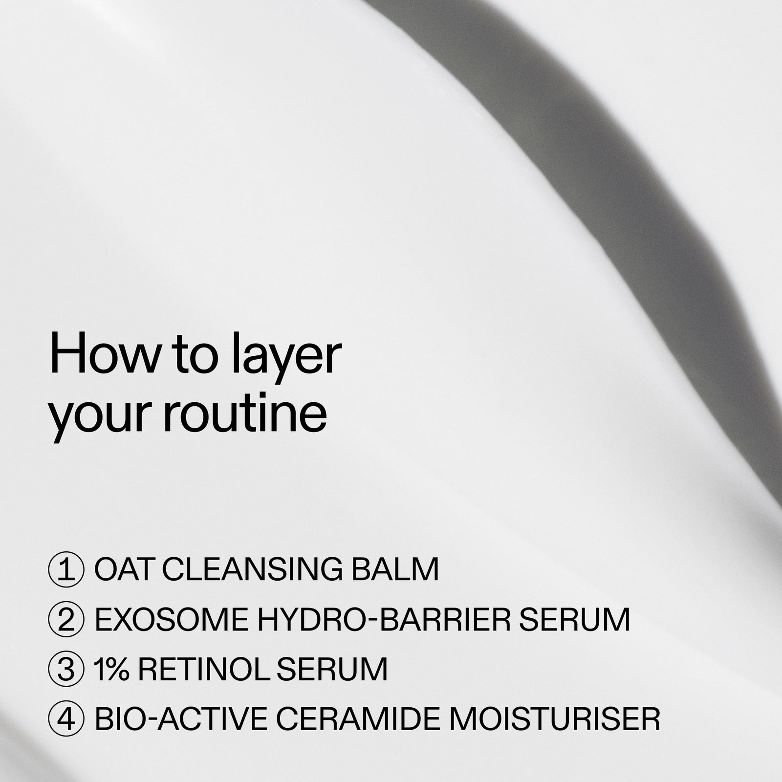 Age Defence Solution Routine