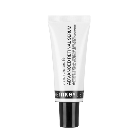 Advanced 0.2% Retinal Serum