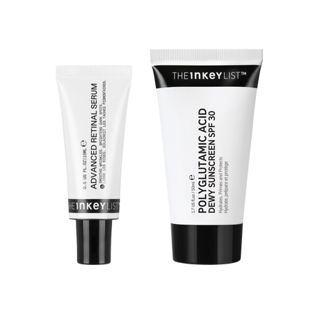 Advanced Retinal Protection Duo, view 1