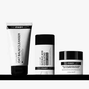 Allure Winners Trio