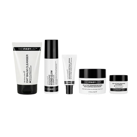 Anti-Ageing Retinal Routine, view 1