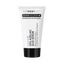 The INKEY List Azelaic Acid Redness Relief Solution tube packshot