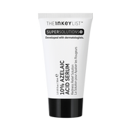 10% Azelaic Acid Serum for Redness Relief