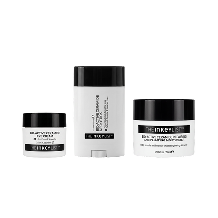 Bio Active Ceramide Trio