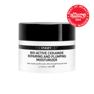 The INKEY List, brand website product image