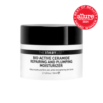 How To Get Rid Of Post Inflammatory Hyperpigmentation PIH INKEY how-to-get-rid-of-post-inflammatory-hyperpigmentation-pih-inkey