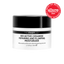 Bio-Active Ceramide Moisturiser with CEW award badge