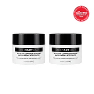 Bio-Active Ceramide Moisturiser Duo