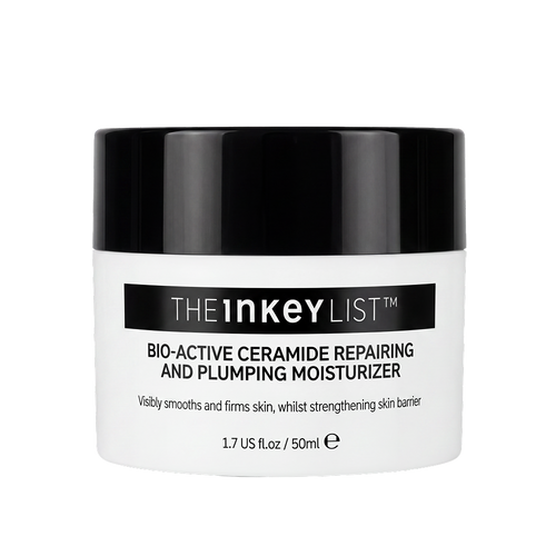 Bio-Active Ceramide Moisturiser