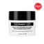 Bio-Active Ceramide Moisturiser