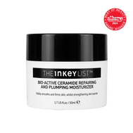 Bio-Active Ceramide Moisturiser