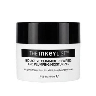 Bio-Active Ceramide Moisturiser