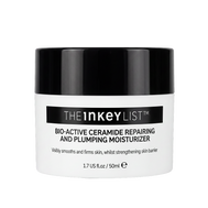 Bio-Active Ceramide Moisturiser