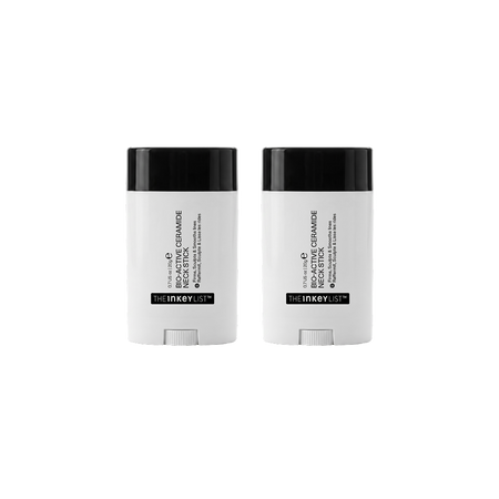 Bio-Active Ceramide Neck Stick Duo, view 1