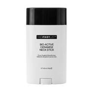 Bio-Active Ceramide Neck Stick