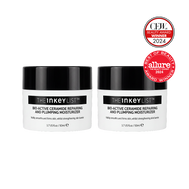 Bio-Active Ceramide Moisturiser Duo