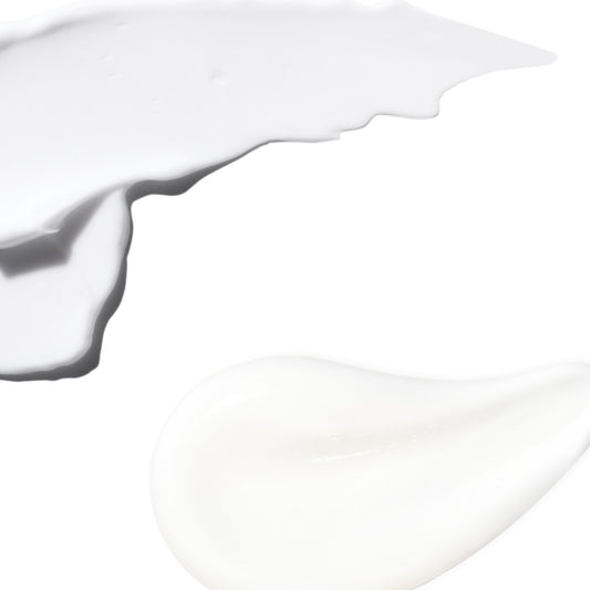 Firm and Protect Goop