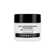 Bio-Active Ceramide Eye Cream