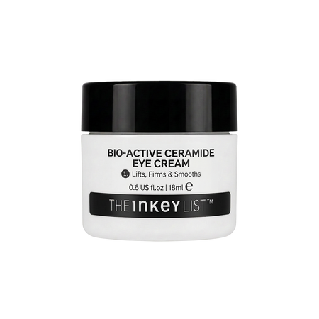 Bio-Active Ceramide Eye Cream, view 1